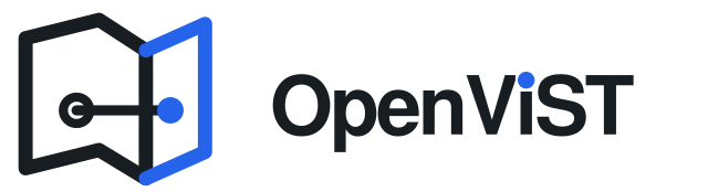 OpenViST